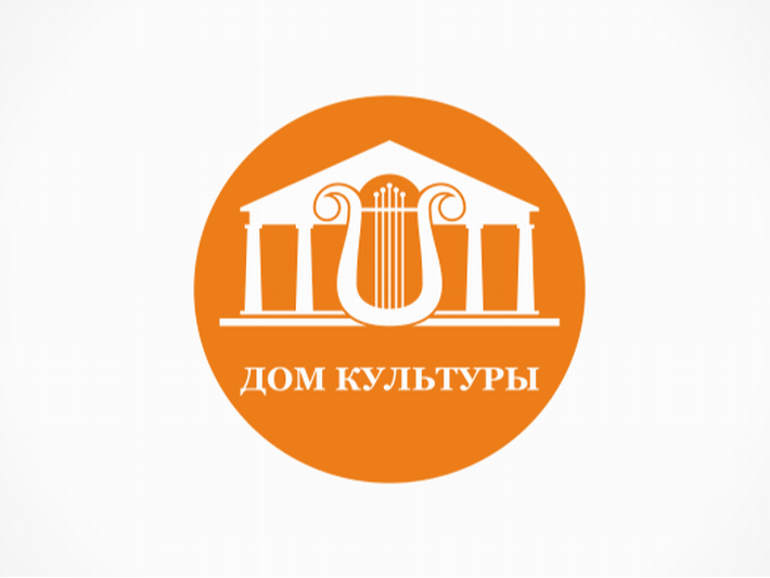 Мы запускаем выставку детских рисунков!💥.