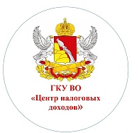 Ваши налоги идут на добрые дела!.