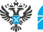 Роскадастр расскажет воронежцам об исправлении ошибок в сведениях ЕГРН.