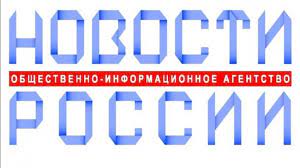 Информационное сообщение. Информационное сообщение.
